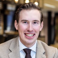 Milan Terwisscha
