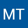 MT Chang