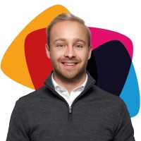 Nicolas Beyers