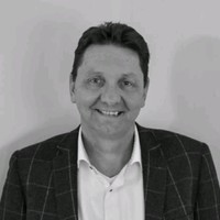 Marcel Boks