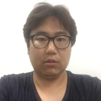 김기백