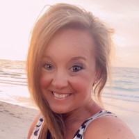 Megan Gibbs