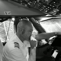 Hans Van Der Feijst