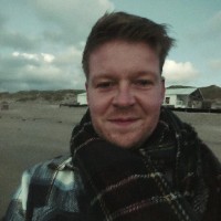 Robin van Beijeren Bergen en Henegouwen