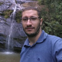 Anailson Fonseca