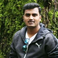 Swamy R