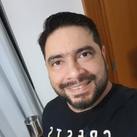 Ricardo Cavalheiro