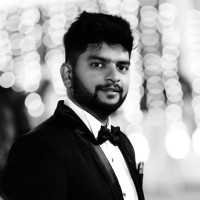 Arpit Somani
