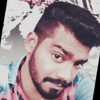 Muthu Kumar