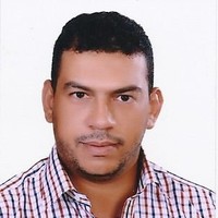 Mahmoud Sobhy