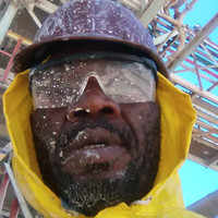Lebohang I Nyaka