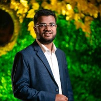 Rakib Hasan