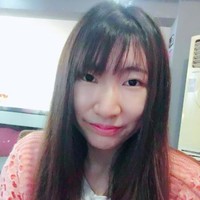 Kay Kang