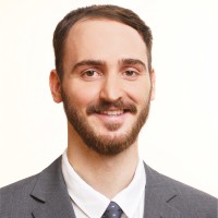 Martin Fechter