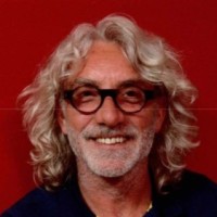 Christophe JULIEN