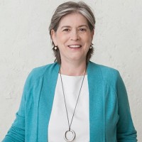 Carmen Montouto González