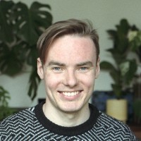 Jeppe Buthler