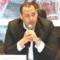 Abdallah Samy