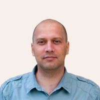 Alexander Shelpyakov