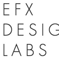 EFX Design Labs