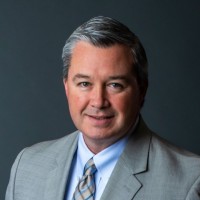 Christopher Wilson