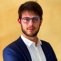 Antonio Bello - HDSalento