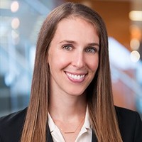 Megan Nogle