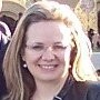 Pilar Brujas Dominguez