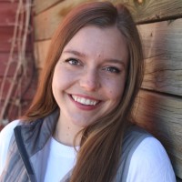Madison Ritsch
