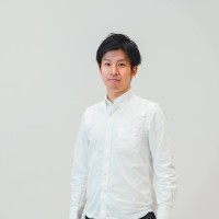 清家航