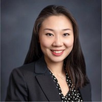 Linda (Mengyan) Lin, CPA