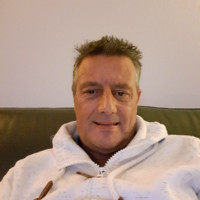 Bert Blom