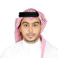 Badr Alkrithi