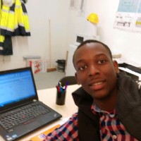 Stéphane CHARLES