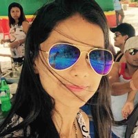 Prajakta Bandev