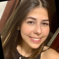 Lilidy Soares