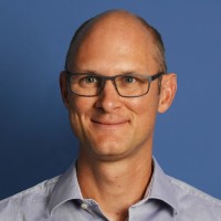 Stefan Meissner