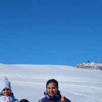 Deepak Kuttin