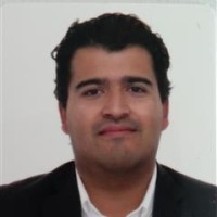 David Ernesto Paniagua Garcia