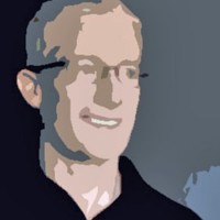 Keith Tritschler