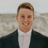 Brycen Whiteley