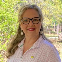 Lisa Landrum