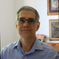 Giovanni Chiauzzi