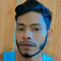 Ronaltt Oliveira