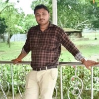 Abhijit Debnath