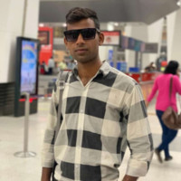 Balbir Singh