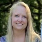 Pamela Hoene