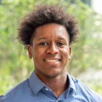 Brian Kazinduka
