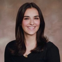 Ella Kritikos
