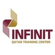 Infinit Center